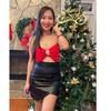 trinh_tran